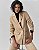 BLAZER ALFAIATARIA - Imagem 1