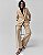 BLAZER ALFAIATARIA - Imagem 5