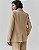 BLAZER ALFAIATARIA - Imagem 6
