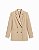 BLAZER ALFAIATARIA - Imagem 7