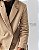 BLAZER ALFAIATARIA - Imagem 4