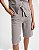 BERMUDA SLIM FIVE POCKETS - Imagem 1