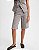 BERMUDA SLIM FIVE POCKETS - Imagem 4
