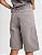 BERMUDA SLIM FIVE POCKETS - Imagem 5