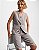 BERMUDA SLIM FIVE POCKETS - Imagem 6