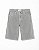 BERMUDA SLIM FIVE POCKETS - Imagem 7