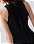 VESTIDO DETALHE RECORTES - Imagem 3