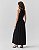 VESTIDO DETALHE RECORTES - Imagem 6