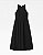 VESTIDO DETALHE RECORTES - Imagem 7