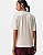 T-SHIRT FIORE BORDADO - Imagem 5