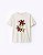 T-SHIRT FIORE BORDADO - Imagem 6