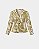 BLUSA AMPLA TEXTURA UVA VERDE - Imagem 6