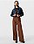 JAQUETA JEANS - Imagem 2