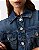 JAQUETA JEANS - Imagem 3