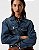 JAQUETA JEANS - Imagem 4