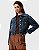 JAQUETA JEANS - Imagem 5