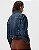 JAQUETA JEANS - Imagem 6