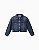 JAQUETA JEANS - Imagem 7