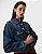 JAQUETA JEANS - Imagem 1