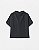 BLUSA MANGA CURTA GOLA - Imagem 7