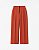 CALÇA PANTALONA COM PREGA - Imagem 6