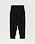 CALÇA BAGGY PREGAS - Imagem 6