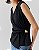 BLUSA MALHA TRANSPASSADA - Imagem 3