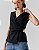BLUSA MALHA TRANSPASSADA - Imagem 4
