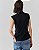 BLUSA MALHA TRANSPASSADA - Imagem 5