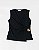 BLUSA MALHA TRANSPASSADA - Imagem 6