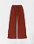 CALÇA PANTALONA TEXTURIZADA - Imagem 5