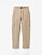 CALÇA SLIM CARGO CINTO - Imagem 2
