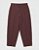 CALÇA BAGGY ALFAIATADA - Imagem 5