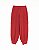 CALÇA BAGGY BOLSO CARGO - Imagem 6