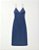 VESTIDO EVASE RECORTES - Imagem 6