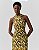 VESTIDO GRÁFICO OLIVA - Imagem 3