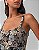 VESTIDO FLORES LEVES JACQUARD - Imagem 4
