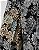 VESTIDO FLORES LEVES JACQUARD - Imagem 8