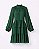 VESTIDO CURTO EVASE BABADOS - Imagem 6