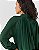 VESTIDO CURTO EVASE BABADOS - Imagem 3