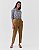 CALÇA SLIM ALFAIATARIA 360 - Imagem 3