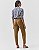 CALÇA SLIM ALFAIATARIA 360 - Imagem 4