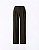 CALÇA PANTALONA RISCA DE GIZ 360 - Imagem 6