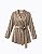 BLAZER LEVE ACETINADO - Imagem 7