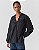 BLUSA VOIL ENTREMEIOS - Imagem 4