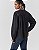 BLUSA VOIL ENTREMEIOS - Imagem 5