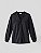 BLUSA VOIL ENTREMEIOS - Imagem 6
