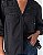 BLUSA VOIL ENTREMEIOS - Imagem 3