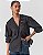 BLUSA VOIL ENTREMEIOS - Imagem 1