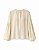 BLUSA AMPLA MANGA BALONE - Imagem 7
